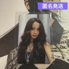 2026年最新】blackpink jisoo amortageの人気アイテム - メルカリ