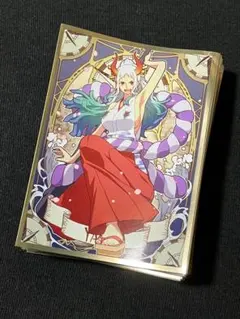 2026年最新】スリーブ 混沌の女神の人気アイテム - メルカリ