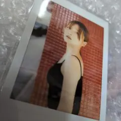 2026年最新】宇野実彩子 チェキの人気アイテム - メルカリ