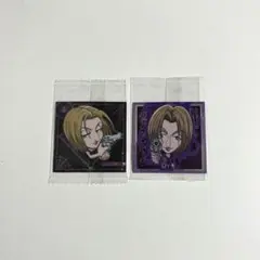 2026年最新】パクノダの人気アイテム - メルカリ