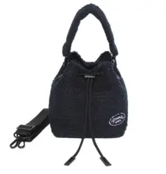 2026年最新】クロスバッグ txtの人気アイテム - メルカリ