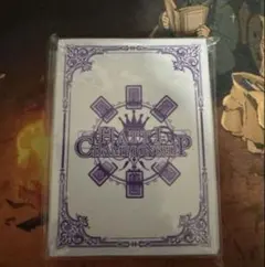 2026年最新】はっちスリーブ 白の人気アイテム - メルカリ