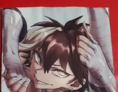 2026年最新】転生コロシアム アクリルスタンドの人気アイテム - メルカリ