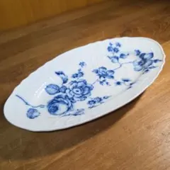 2026年最新】ジノリ ローズブルーの人気アイテム - メルカリ