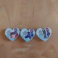 2026年最新】春音あいら ストーンの人気アイテム - メルカリ