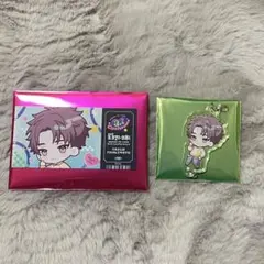 2026年最新】槻本大河の人気アイテム - メルカリ