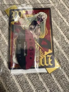 2026年最新】睦 アクスタの人気アイテム - メルカリ