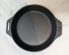 2026年最新】iMON フライパンの人気アイテム - メルカリ