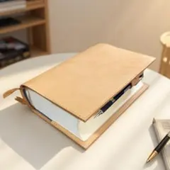 2026年最新】聖書 新改訳 カバーの人気アイテム - メルカリ