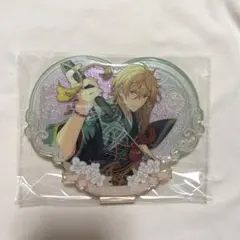 2026年最新】花の契約の人気アイテム - メルカリ