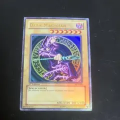 2026年最新】旧アジア レリーフの人気アイテム - メルカリ