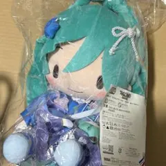 2026年最新】マジミラ ふわぷちの人気アイテム - メルカリ