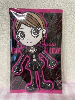 2026年最新】浜崎あゆみチャームの人気アイテム - メルカリ