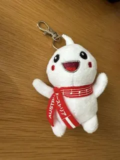 2026年最新】アカシロアカの人気アイテム - メルカリ