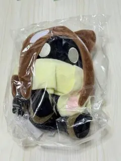 2026年最新】bintroll ぬいんとろぉるの人気アイテム - メルカリ