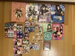 2026年最新】けいおん メタリックプレートの人気アイテム - メルカリ