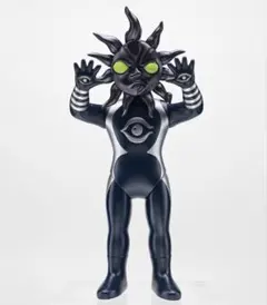 2026年最新】ブラックタローマンの人気アイテム - メルカリ