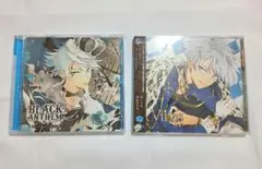 2026年最新】ディアヴォ レオードの人気アイテム - メルカリ