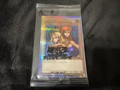 2026年最新】ヂェミナイエルフ 25thの人気アイテム - メルカリ