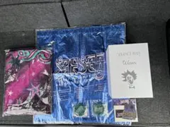 2026年最新】セカオワ イヤーマフの人気アイテム - メルカリ