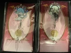 2026年最新】ドラゴンメイド・チェイムの人気アイテム - メルカリ