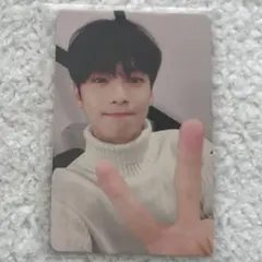 2026年最新】astro dream part.02 リパケの人気アイテム - メルカリ