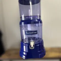 2026年最新】ポタポタクラブ フィルターの人気アイテム - メルカリ