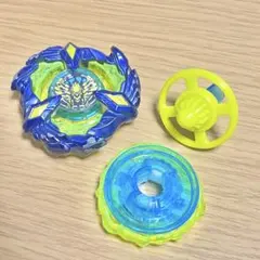 2026年最新】ベイブレードx フェニックスウイング 9-80dbの人気