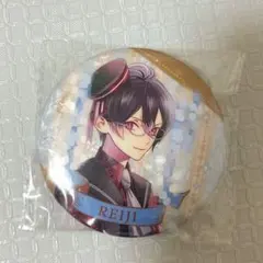 2026年最新】DIABOLIKLOVERS逆巻レイジ缶バッジの人気アイテム - メルカリ