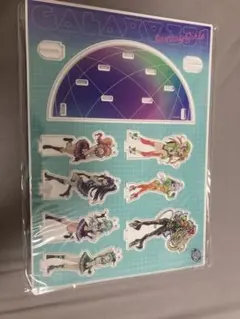 2026年最新】ユニバカ×サミフェスの人気アイテム - メルカリ