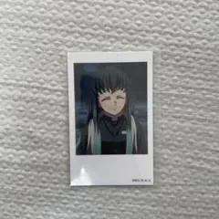 2026年最新】チェキ風ブロマイド 無一郎の人気アイテム - メルカリ