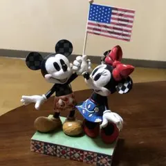 2026年最新】disney showcase collectionの人気アイテム - メルカリ