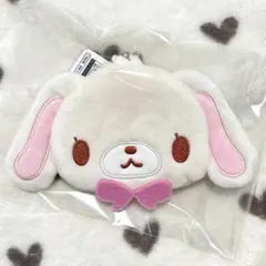 2026年最新】シュガーバニー 財布の人気アイテム - メルカリ