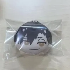 2026年最新】黒尾鉄朗 おまんじゅうの人気アイテム - メルカリ