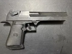 2026年最新】asgk刻印の人気アイテム - メルカリ