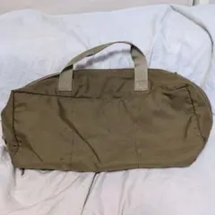 2026年最新】米軍キャリーバックの人気アイテム - メルカリ