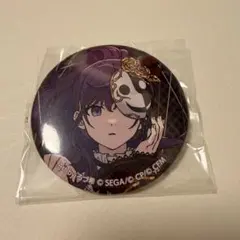 2026年最新】ジャックポットサッドガールの人気アイテム - メルカリ