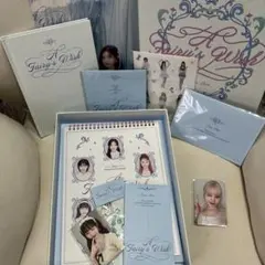 2026年最新】ive シーグリ リズの人気アイテム - メルカリ