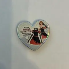 2026年最新】シンフォニア プリズムストーンの人気アイテム - メルカリ