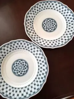 2026年最新】リチャードジノリ ミュージオクラシコの人気アイテム