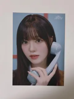 2026年最新】リオ niziu ラントレの人気アイテム - メルカリ