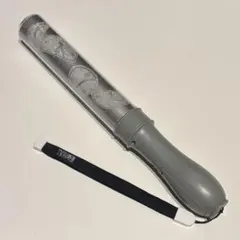 2026年最新】吉澤要人 ペンライトの人気アイテム - メルカリ