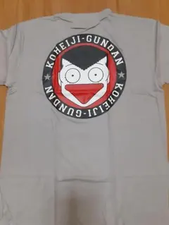 2026年最新】ろくでなしブルース+Tシャツの人気アイテム - メルカリ