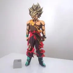 2026年最新】smsp 孫悟空 海外の人気アイテム - メルカリ