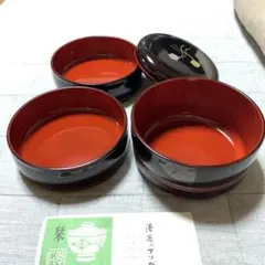 2026年最新】アソベ 汁椀の人気アイテム - メルカリ