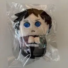 2026年最新】ミニミニフレンズ冨岡義勇の人気アイテム - メルカリ