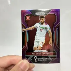 2026年最新】panini world cupの人気アイテム - メルカリ