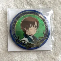 2026年最新】ロマーノ 缶バッジ アモカフェの人気アイテム - メルカリ