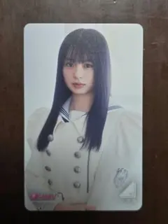 2026年最新】稲熊ひなの人気アイテム - メルカリ