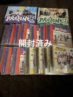 2026年最新】ZeroBaseOne presentの人気アイテム - メルカリ